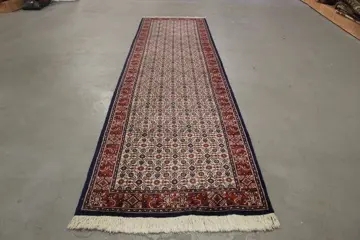 Moud - Loper - 315 cm - 81 cm