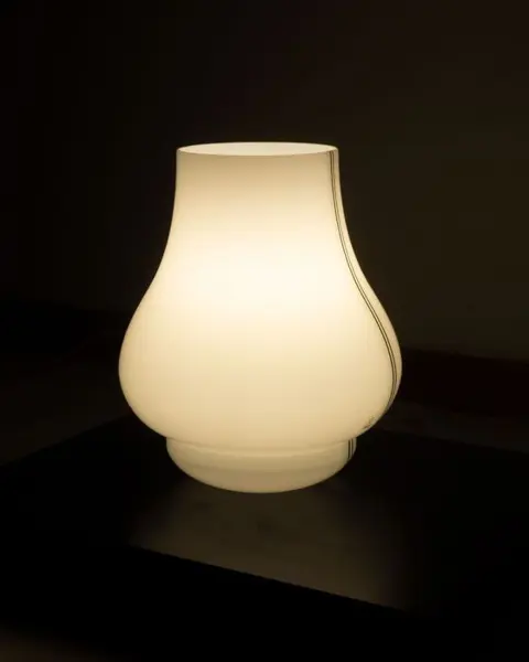 Effetre International - Tafellamp