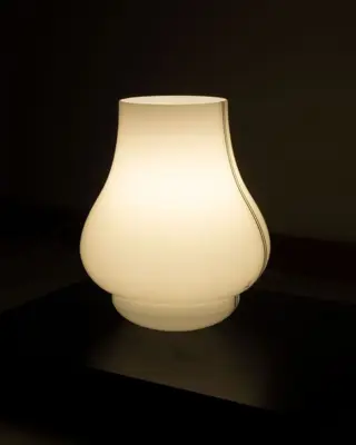 Effetre International - Tafellamp