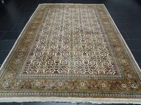 Herati - Tapijt - 300 cm - 200 cm