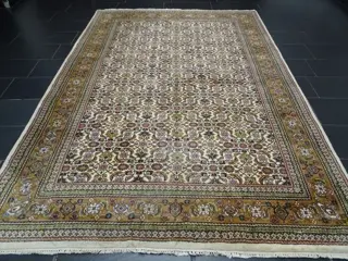 Herati - Tapijt - 300 cm - 200 cm