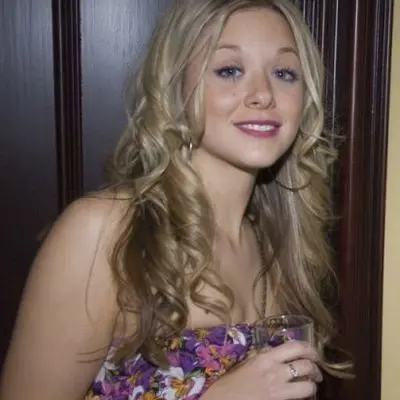 Ben jij iemand die wel serieus afspreekt?