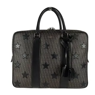 Saint Laurent - Borsa da lavoro unisex - Handtas
