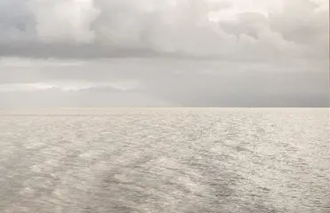 Frank Lodder - Horizon #1