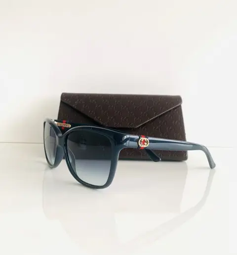 Gucci - GG3645S - Zonnebril