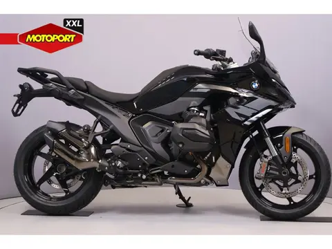 BMW R 1300 RS (bj 2026)