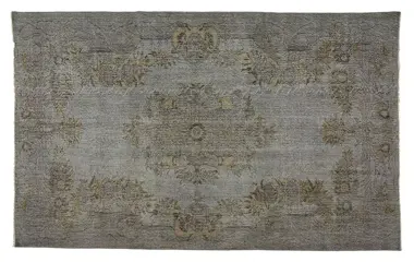 Yuruk - Vloerkleed - 288 cm - 177 cm