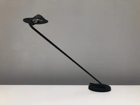 Arnout Visser - Lumiance - Bureaulamp