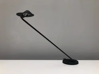 Arnout Visser - Lumiance - Bureaulamp