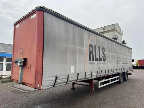 Renders ROC 12.18 NA PM2684