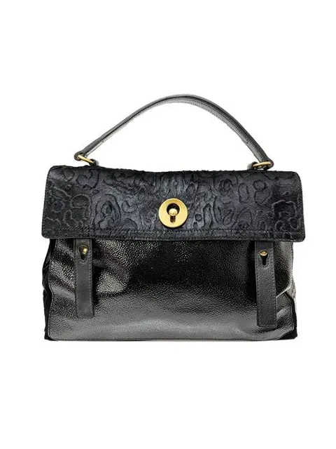 Yves Saint Laurent - Handtas