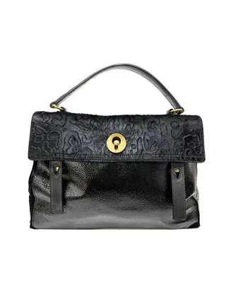 Yves Saint Laurent - Handtas