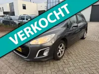 Peugeot 308 SW 1.6 VTi Active Bj 2012