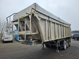 Benalu C34CSB01 PM2710