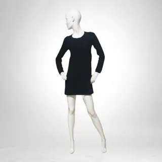 Ralph Lauren - 100% cashmere Damespak