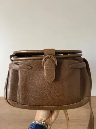 Gucci - Accessoire