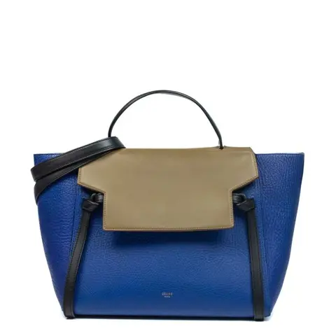 Céline - Belt - Handtas