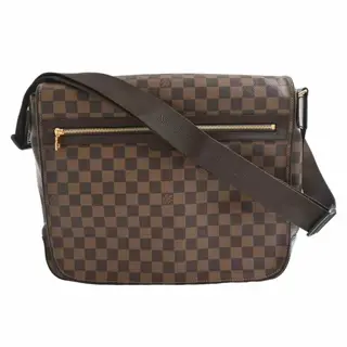 Louis Vuitton - Schoudertas