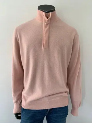 Brunello Cucinelli Trui