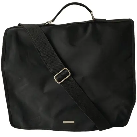 Dolce &amp; Gabbana - Crossbody tas