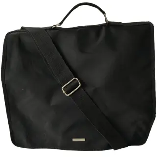 Dolce &amp; Gabbana - Crossbody tas