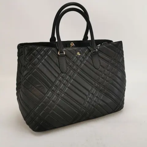 Ralph Lauren - Marcy - Handtas