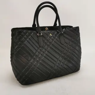 Ralph Lauren - Marcy - Handtas