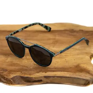 Dsquared2 - Zonnebril