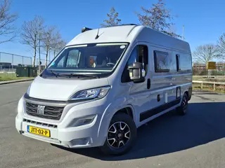 Forster FV 599 HB VANTASY GMAE204