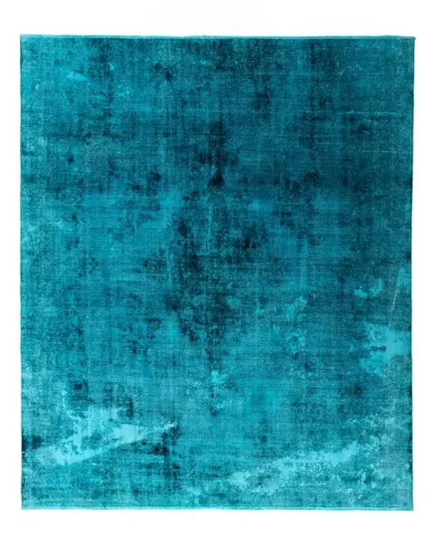 Designer Teppich - Vintage tapijt - 370 cm - 305 cm