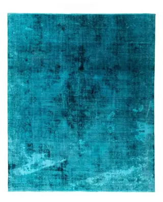 Designer Teppich - Vintage tapijt - 370 cm - 305 cm