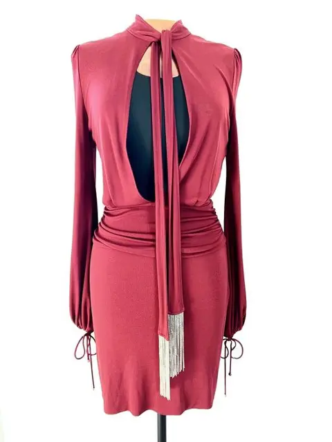 Gucci - ICONIC RUNWAY //M Damespak