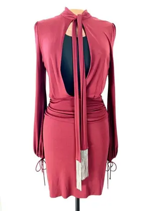 Gucci - ICONIC RUNWAY //M Damespak