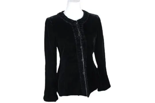 Giorgio Armani Jasje