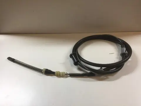 Handremkabel Opel Ascona C rechts 90112980