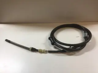 Handremkabel Opel Ascona C rechts 90112980