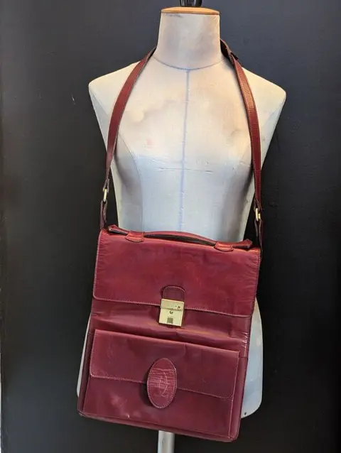 Cartier - Crossbody tas