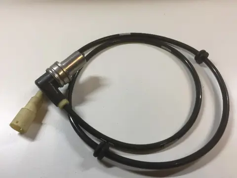ABS sensor Opel Calibra / Vectra A 90346046