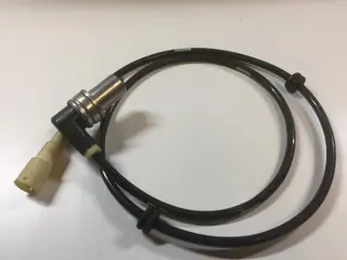 ABS sensor Opel Calibra / Vectra A 90346046