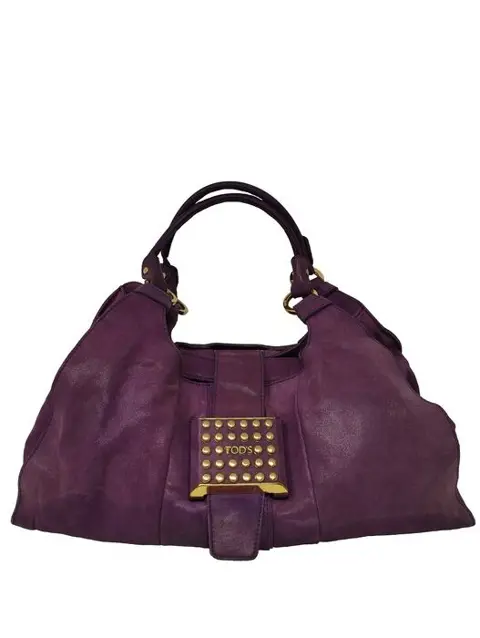 Tod's - Handtas