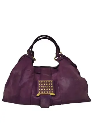 Tod's - Handtas