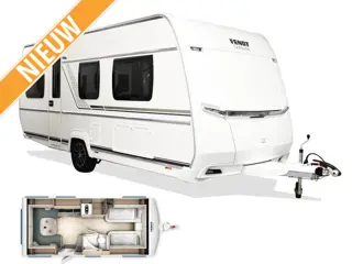 Fendt Tendenza 515 SG