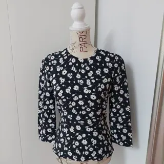 Dolce &amp; Gabbana Blouse