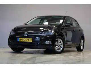 Volkswagen Polo 1.0 TSI Highline Business |PDC|Carplay|
