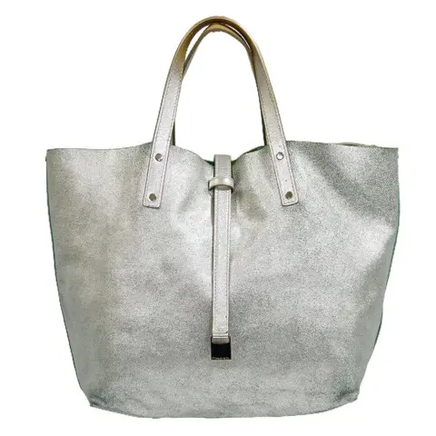 Tiffany &amp; Co. - Handtas