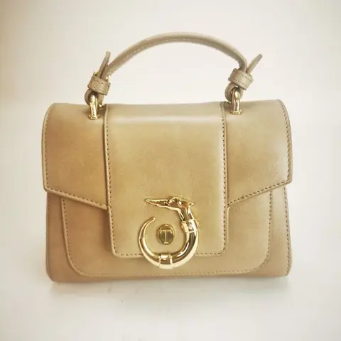 Trussardi - Handtas
