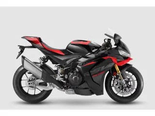 Aprilia RSV 4 FACTORY (bj 2026)