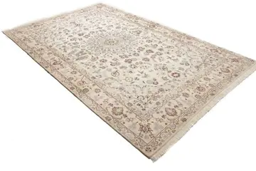 Nain Fine 9lah - Tapijt - 322 cm - 204 cm