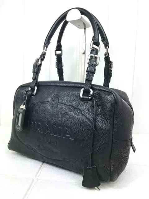 Prada - Handtas