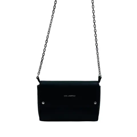 Karl Lagerfeld - Clutch